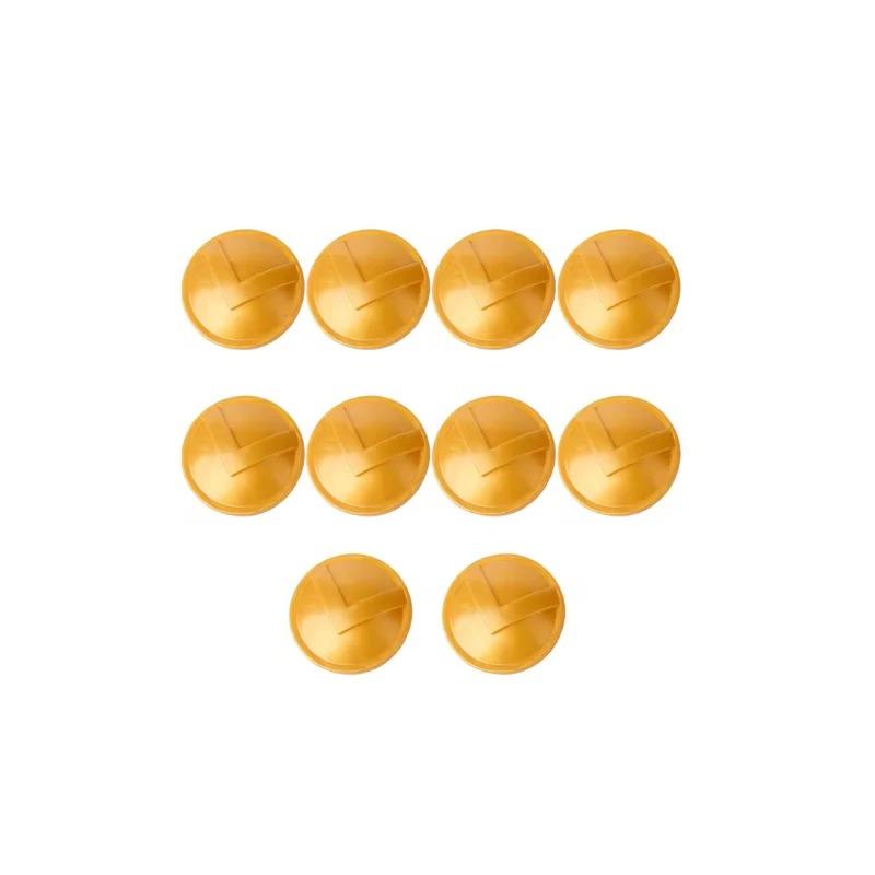 MOC Three Kingdoms Building Blocks Accessories Soldier Weapons Military Shield Sword Helmet Shoulder Armor Wings Mini Brick Toy