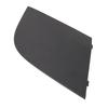 Front Windshield Water Drain Cover 1698300275 Right Side Windscreen Water Drain Cap Replacement for Benz B‑Class W245