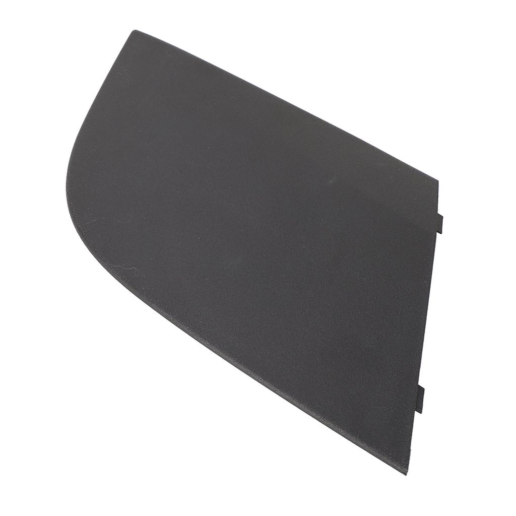 Front Windshield Water Drain Cover 1698300275 Right Side Windscreen Water Drain Cap Replacement for Benz B‑Class W245