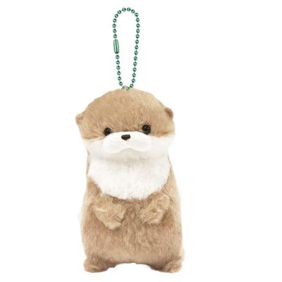 Bonecas e peluches – Peluches