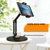 Accesorii pentru telefoane – Suporturi pentru telefoane