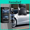 Homonth 120ml Automotive Ceramic Coating Spray For Exceptional Paint Care And Scratch Restoration
