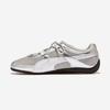 Puma Womens Speedcat Go Metallic