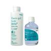 Dentsply Visco-Gel Kit Dichtmittel