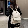 Women's Backpack Large Capacity Backpack Travel Commuter Backpack