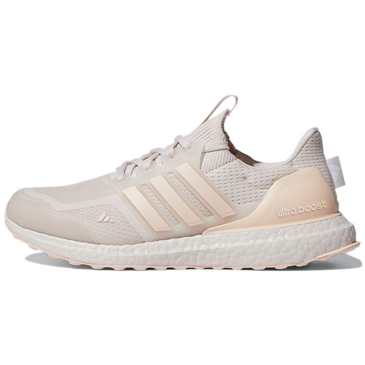 Adidas Ultraboost 5.0 DNA Women s Orchid Tint GX3080 36 золотой