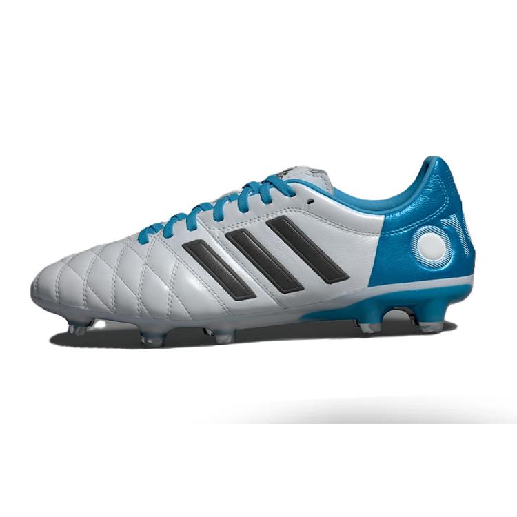 

11Pro Adidas Fg 10-я годовщина 47