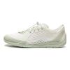 Li Ning Filin Barefoot Sports Comfortable Versatile Breathable Durable Low-Top Casual Shoes Kids casual shoes AGLW202-3