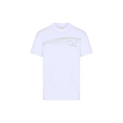 T-Shirts & Muskelshirts – T-Shirts