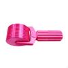 Diamond Art Roller Convenient Supplies Pressing Tool Glue Rainbow
