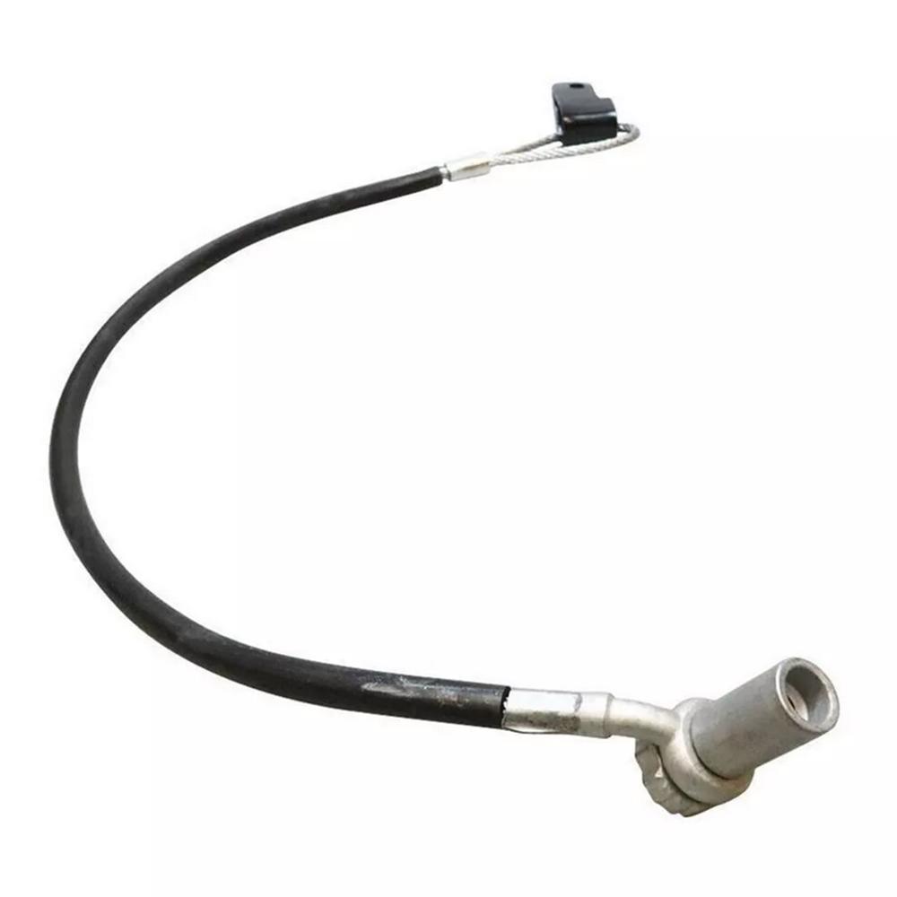 Spare Wheel Carrier Release Cable For Ford Transit  2012+ Transit 8 2014+