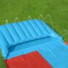 Bestway H2Ogo Tsunami Splash Ramp, Double