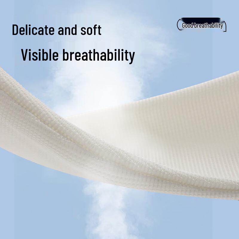 JEANSWEST LIFE Men's Half-Zip Heavyweight Pullover Sweatshirt