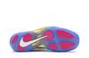 Kids' Sneakers Nike Air Foamposite One Peanut Butter & Jelly (GS) White/Fuchsia Blast-Racer Blue
