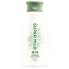 Huìrùn Smooth & Gentle Conditioner, Green Field Scent