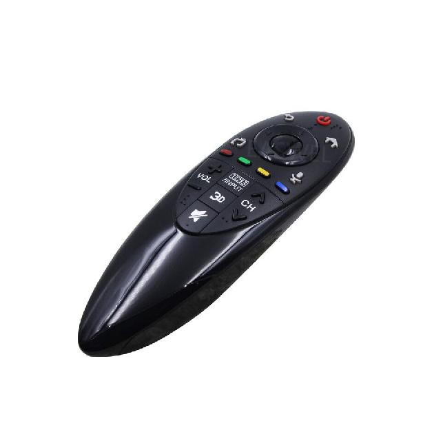 New Replacement AN-MR500 Fit for LG Magic 3D Smart TV Remote Control AN-MR500G