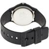 Casio Import Watch MQ-24-7E2 Black