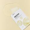 Nespic Origin Peptide Reviving Mask Pack 10 sheets