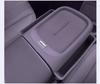 Leapmotor B10 Center Console Silicone Mat: Anti-Slip Protective Pad for Full Coverage Car Interior Protection