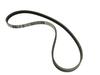 Or 5802039987 Fiat Micro-V Belt