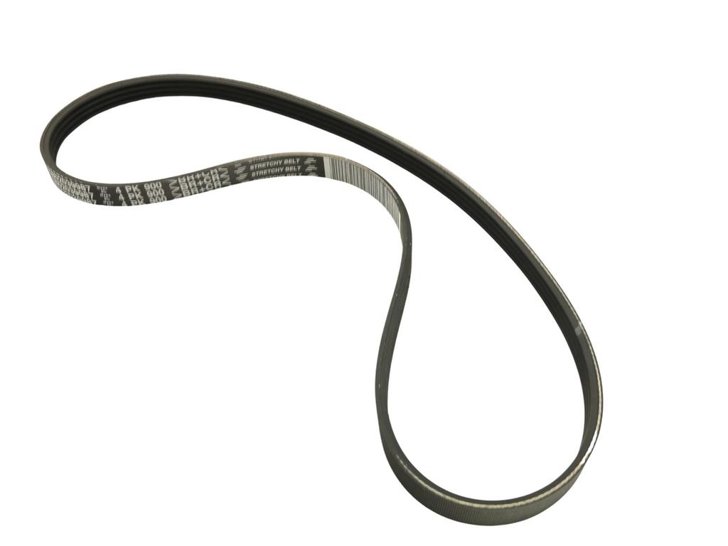 Or 5802039987 Fiat Micro-V Belt
