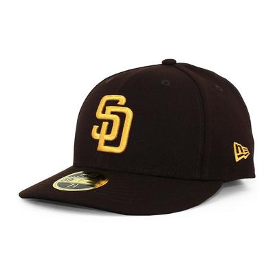 Sombreros – Gorras de baseball