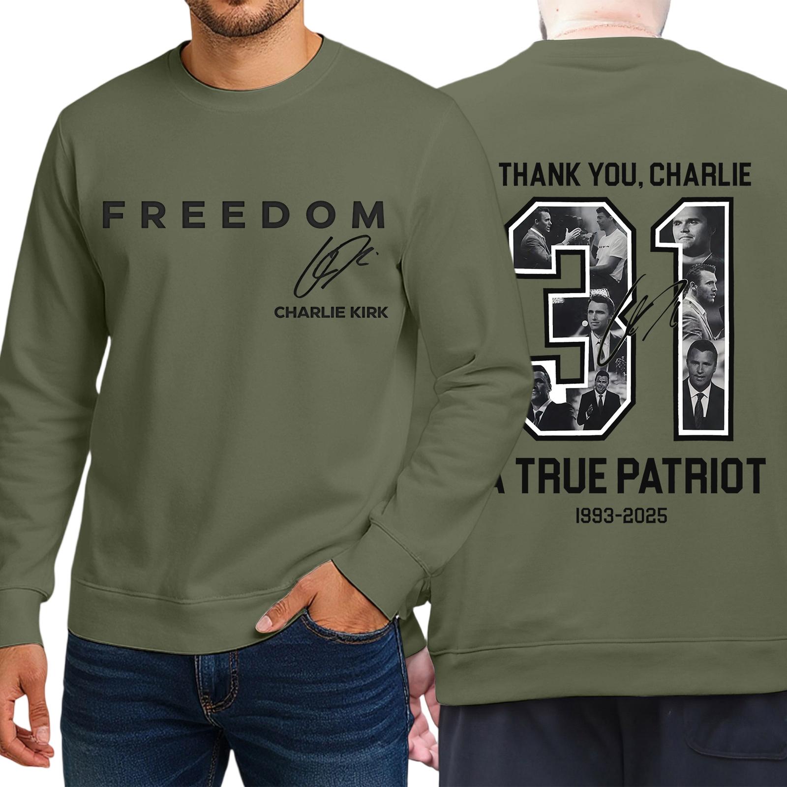 

Мужской Тренд Свободный Круглый вырез Худи Длинные рукава Досуг L армия зеленый