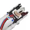 OEM JP171800 Motorcycle Fuel Pump Complete Assembly For KTM Duke 250/390 2017-2025 Gasoline Pump Assembly Moto Accessories