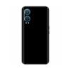 For Oneplus Nord Ce4 Lite 5G Phone Case Lovely Cat Bumper Cover For Oneplus Nord Ce 4 Lite Soft Silicone Anti Drop Back Covers