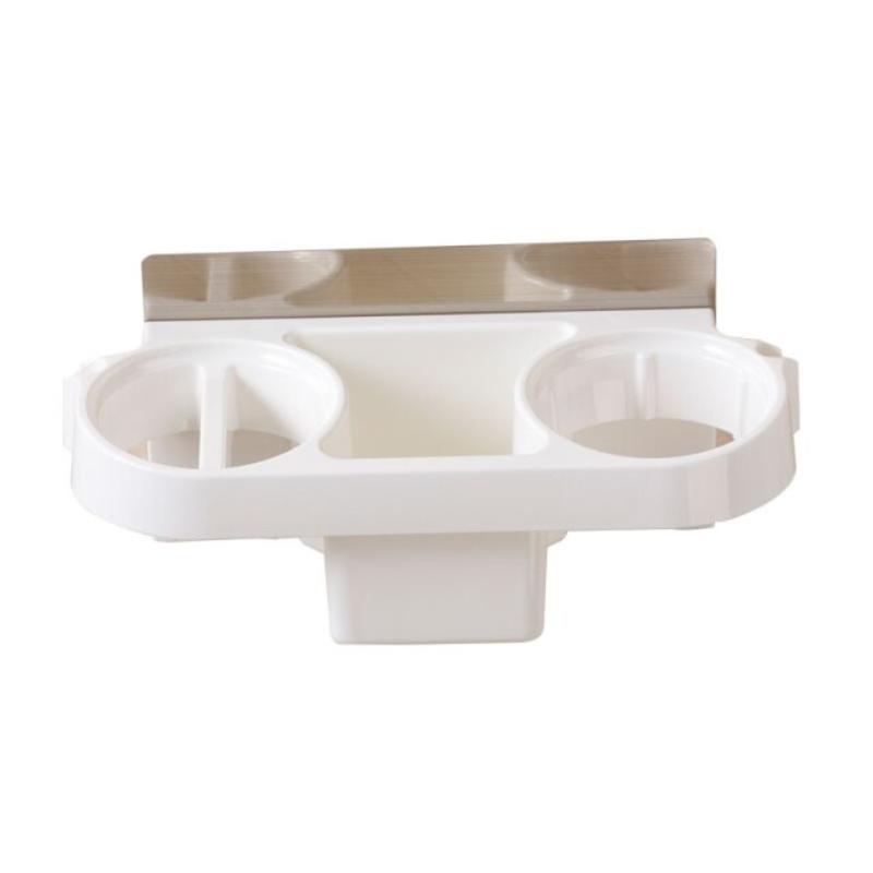 

Hairdryer Handle Holeless Hairdryer Toilet Toilet Royal Toilet Wall Vacuum Hanging Clothes Dryer Clothes Dryer