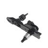 61627117878 Rear Wiper Shaft Pivot For BMW E61 E91