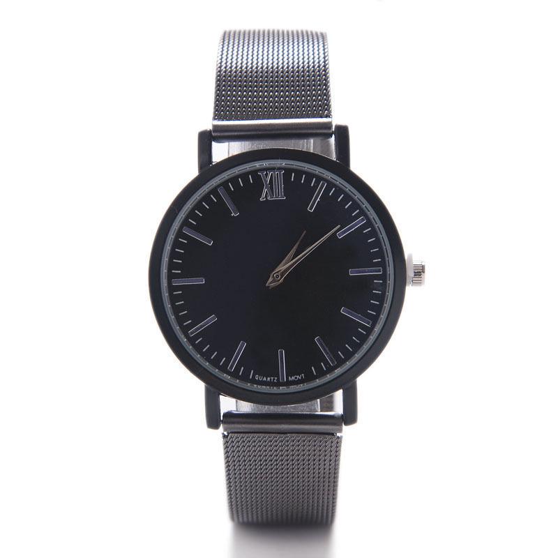Fashion Men Watches Luxury Brand Watch