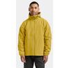 Chaqueta Didriksons Dario