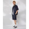 Converse Cool Fill Woven Utility Shorts Mcj760 Ghm