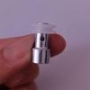 Float Valves  ValveUniversal Floater Sealer for Pressure Cooker
