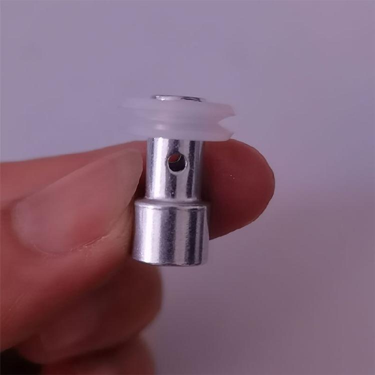 Float Valves  ValveUniversal Floater Sealer for Pressure Cooker