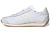 Wmns Country Og 'White Aluminium' IE8411