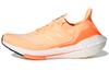 Wmns UltraBoost 21 'Acid Orange' Women's FZ1917