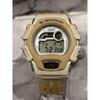 Kullanılmış Casio G-Shock Triple Crown DW004 Erkek