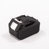 Cordless Brushless Electric Grinder with Rechargeable Lithium Battery - Industrial Grade for Polishing, Grinding, and Engraving Tasks
