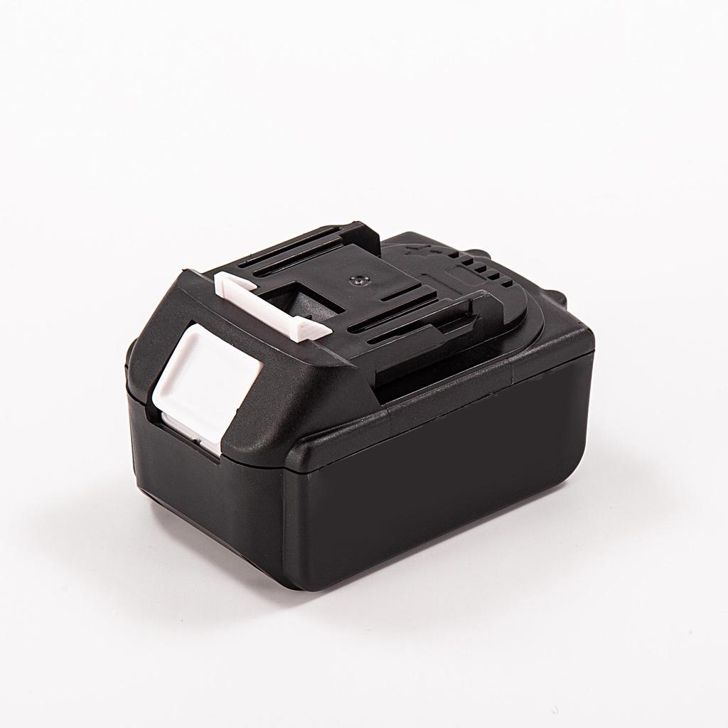 Cordless Brushless Electric Grinder with Rechargeable Lithium Battery - Industrial Grade for Polishing, Grinding, and Engraving Tasks