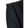 STUDIO TOMBOY Denim Flare Skirt 9176262985ar 