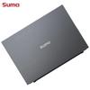 SuMa Tiankuo N50 Domestic Mobile Workstation (CN Version)