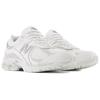 New New Balance 2002R Gore Tex White Brighton Grey M2002RXM
