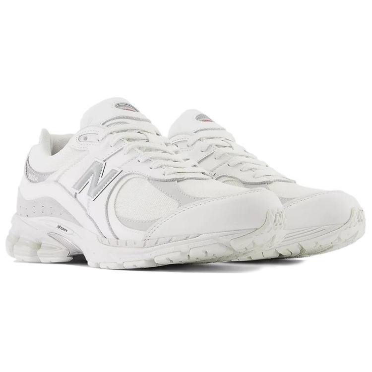 New New Balance 2002R Gore Tex White Brighton Grey M2002RXM