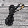 Upgrades Your Game 3.5mm To 2.5mm Headphone Cable for M40X/M50X/M60X/M70X