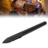 Tablet  PEN80D Tablet  for Huion NEW 1060PLUS 420 H420 K58 H58L 680S 680TF H610PRO W58 DWH69 WH1409 Graphics Tablet