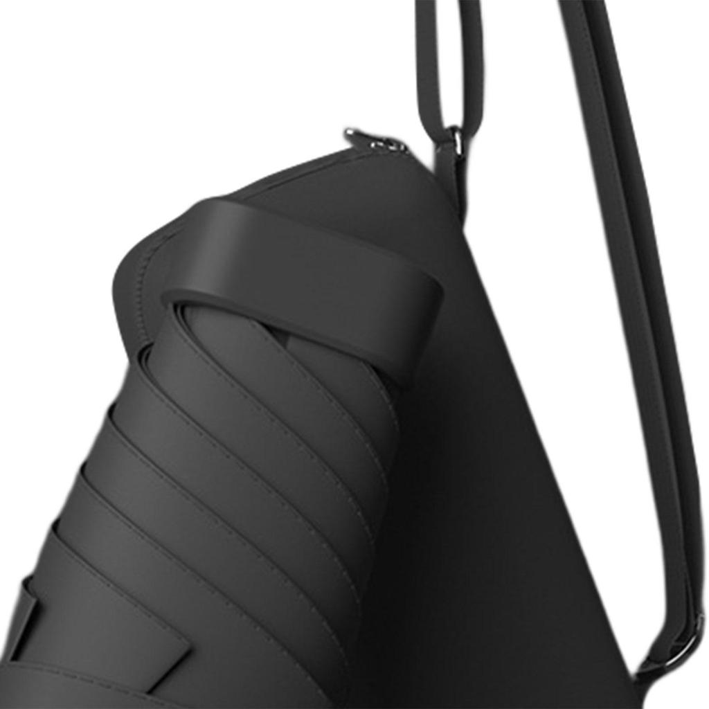 Lightweight Travel Umbrella - Stylish and Reliable Rain Protection for Outdoor