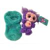 Bonecas e peluches – Peluches