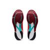ASICS Tartheredge 2 2E Wide 'Sunrise Red' 1011A855-600